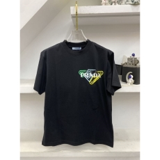 Prada T-Shirts